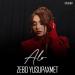Zebo Yusupaxmet - Alo