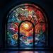 Zedd, Bea Miller & Ellis - Tangerine Rays