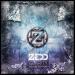 Zedd - Clarity (feat. Foxes)