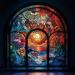 Zedd feat. Dora Jar & Mesto - Descensus