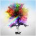 Zedd - I Want You To Know (feat. Selena Gomez)