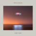 Zedd, Kehlani - Good Thing
