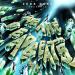 Zeds Dead, DNMO & GG Magree - Save My Grave