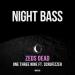Zeds Dead feat. Scrufizzer - One Three Nine