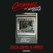 Zeds Dead, Hamdi, Warrior Queen - Criminal