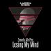 Zeead feat. Ale Poe - Losing My Mind