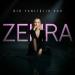 Zehra - Bir Yanlışlık Var