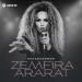 Zemfira Ararat - Непобедимая
