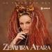 Zemfira Atara - Не такая, как все