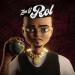 Zen-G & BURAK ALKIN - ROL