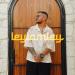 Zen-G - LEYLAM LEY