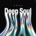ZEN-V - Deep Soul