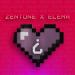 Zentone feat. Elema - Quizas