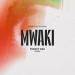 Zerb, Franky Wah & Sofiya Nzau - Mwaki (Franky Wah Remix)