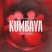 Zerb, Sofiya Nzau, Izzy Bizu, Dubdogz - Kumbaya (Dubdogz Remix)