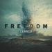 Zerrid - Freedom