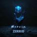 Zerrid - Marvin