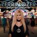 Zerrin Özer - Geliyorlar Gidiyorlar