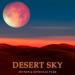 Zeyneb & Rosedale Park - Desert Sky