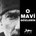 Zeynep Onat - O Mavi Gözlerin