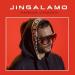 Жахонгир Отажонов - Jingalamo