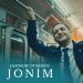 Жахонгир Отажонов - Jonim