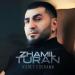 Zhamil Turan - Колет словами
