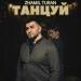 Zhamil Turan - Танцуй