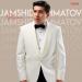 Жамшид Химматов - Pari