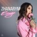 ZHANARYM - Есімде