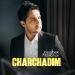 Жасурбек Мавлонов - Charchadim