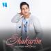 Жасурбек Мавлонов - Shakarim