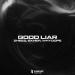 Zheez feat. BXNER x Whydope - Good Liar