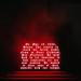 ZHU feat. Banks & Bludnymph - Praise
