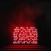 ZHU feat. BLCKPNDA & Rush Davis - Preach