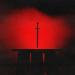 ZHU feat. Devault - Take My Soul