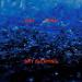 ZHU feat. Yuna - Sky Is Crying