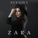 Зиёда - Zara