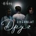 Ziferblat feat. Дім Звукозапису - Друг