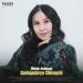 Zilola Azizova - Qashqadaryo Сhiroqchi
