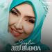 Зилола Ибрагимова - Singlim
