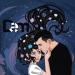 Zineken - Bary jaqsy bolady