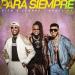 Zion & Lennox feat. Anuel AA - Para Siempre