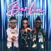 Zion & Lennox feat. Maria Becerra - Berlin