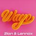 Zion & Lennox - Wayo