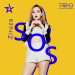 Ziruza - S.O.S (2018)