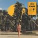 Zist feat. Summer Vibes & Victor Perry - FWB
