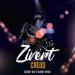 Zivert - Credo (Sergey Raf & ARROY Remix)