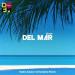 Zivert - DEL MAR (Vadim Adamov & Hardphol Radio Edit)