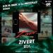Zivert - ЯТЛ (Kolya Dark & DJ Prezzplay Remix)